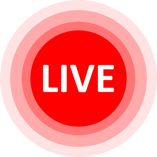 Ally Lotti Cam